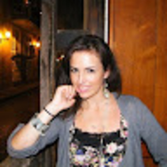 Meet your Posher, Veronica - Picture 1 of 1